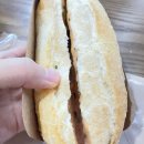 담방담방수제비 이미지