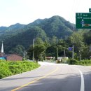 중리(구곡) 이미지