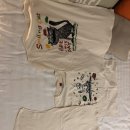 꼬리치랑개 | 태국 2일차