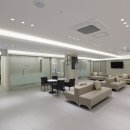 오르다정형외과의원 이미지