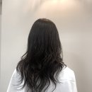 서윤헤어 이미지