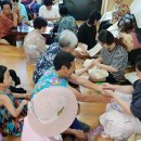 온양3동모종3통경로당 이미지