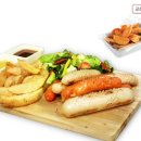 인동26길-7 이미지
