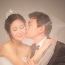 허윤아 카카오 검색결과