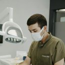 상도올빼미치과의원 이미지