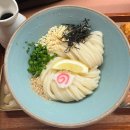 행궁동 우동 1티어 맛집 숙성우동 사계면 솔직후기 및 메뉴 추천🍜