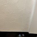 라라커피 이미지