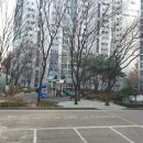 삼성동-17 이미지