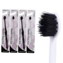 위드덴탈 이미지