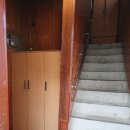 이문안로 이미지