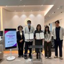 리더스의원 이미지