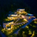 유리트리트 이미지