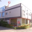 청룡동-15 이미지