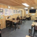 포천빈대떡 이미지