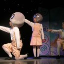 더굿씨어터 이미지