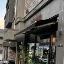 미몽 | 경남 양산 기념일에 가기 좋은 맛집 미몽 내돈내산 후기