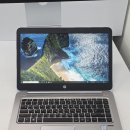 1040 | HP EliteBook Folio 1040 G3 매입 진행 후기