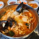 속초오징어어시장 구로디지털단지점 이미지