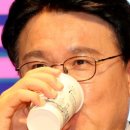 하명출판