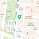 자생의료재단인천자생한방병원 이미지