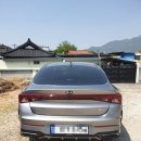 동례경로당 이미지