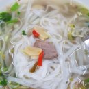 하이퐁관 - 연수구 | 김포 만두 맛집 추천 하이퐁관
