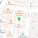 미진축산양산역점 이미지