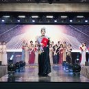 탑코리아 이미지