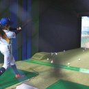 리얼야구존 스포츠조선