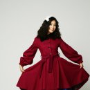 ★명절맞이~~대박업뎃/대박쎄일..의류/가방/부츠★ 이미지
