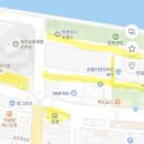 칠성로L 네이버블로그
