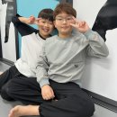 천명 태권도장 이미지