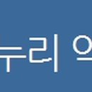 하은푸드 이미지