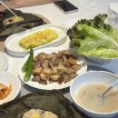 [공지] 상추의 판도를 바꾼 &#34;커넥팅팜&#34;의 쌈러드 :: 건강한 식탁 지키기