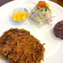 양평-용문-용문-1 | • 뉴미락 경양식돈까스 : 양평 용문 광탄 돈까스 솔직후기