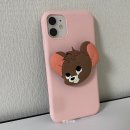 유월폰케이스