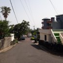 하예동-4 이미지