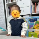 (주)해피소프트 이미지