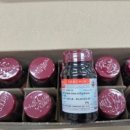 블루25(Blue 25) 이미지