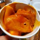 청통면사무소 | 대구 근교 오토캠핑장 영천 두드림캠핑장 쾌적한시설과 반려견동반가능