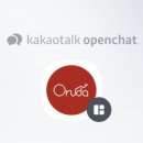 오르다(ORUDA) 이미지