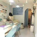 네일올레 이미지