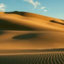 불짬뽕 일번지 | 수유역 맛집 추천, 로컬 식당 베스트10