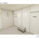 장내과의원 이미지
