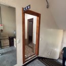 남강떡방앗간 | [대구근교] 드라이브 하기 좋은 의령 꽃 축제 | 망개떡 한우(가을꽃 실시간 개화 현황 10월 7일)