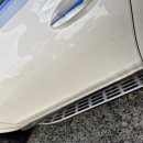 울산 남구 큐게라지 디테일링 세차 후기