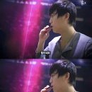 플레이어존 이미지