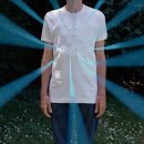 오늘도 너에개 이미지