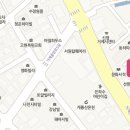 동네컴수리 이미지