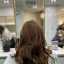 리안헤어상일동역 이미지